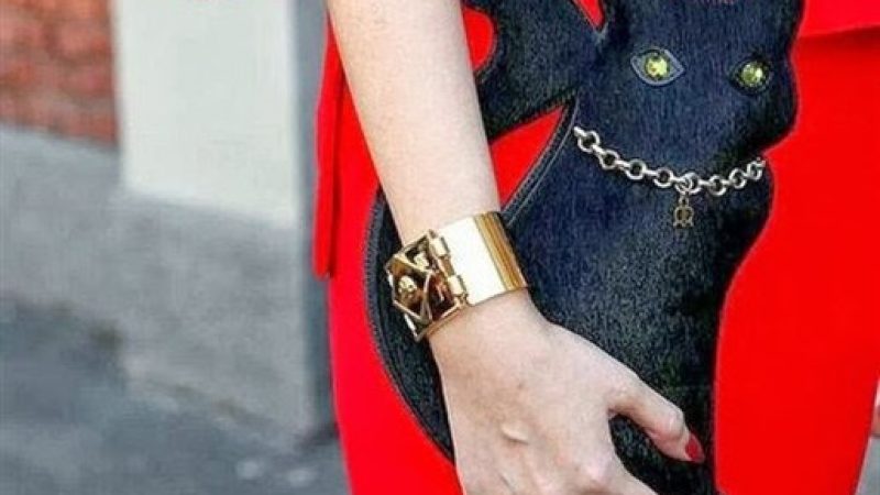 trend_a6c4e435-59eb-415e-b09f-767ccf776133_1.jpg