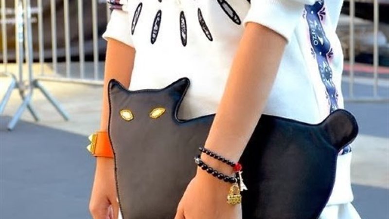 trend_ec90f124-278c-4910-a210-85ff3a62d73b_1.jpg