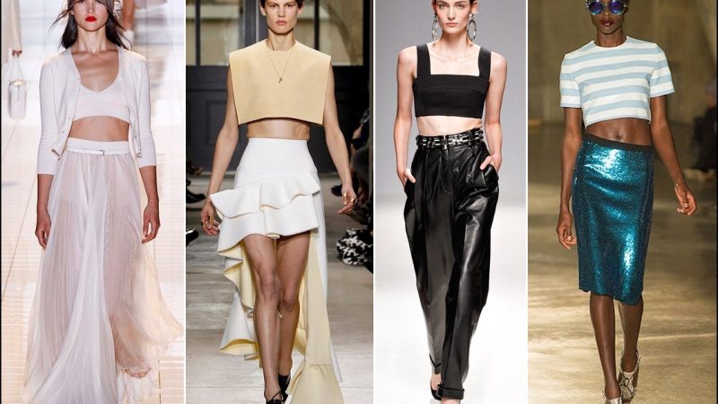 trendform_l__k_sa_st_y_ksekbel_mhrstyle.blogspot_1_.jpg