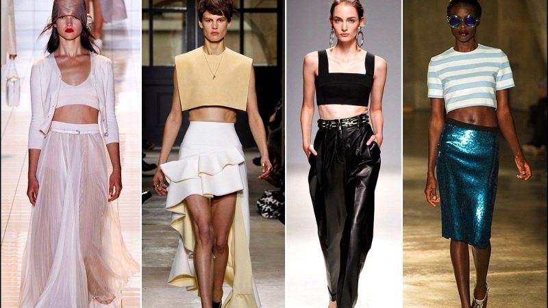 trendform_l__k_sa_st_y_ksekbel_mhrstyle.blogspot_1_1.jpg