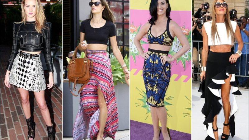 trendform_l__k_sa_st_y_ksekbel_mhrstyle.blogspot_3_.jpg