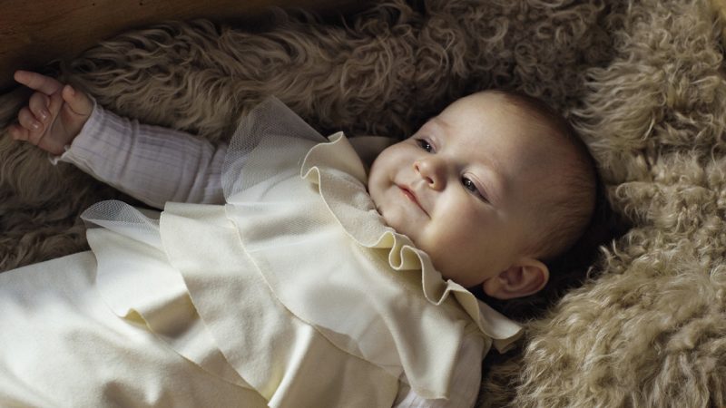 united-colors-of-benetton-bebek-11.jpg