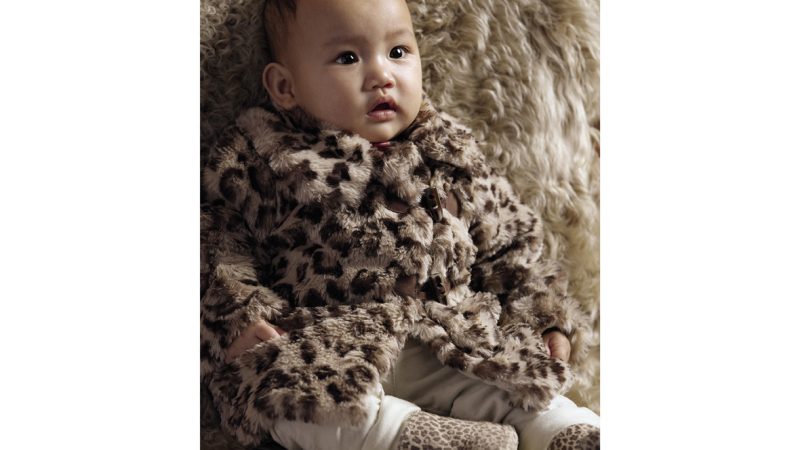 united-colors-of-benetton-bebek-13.jpg