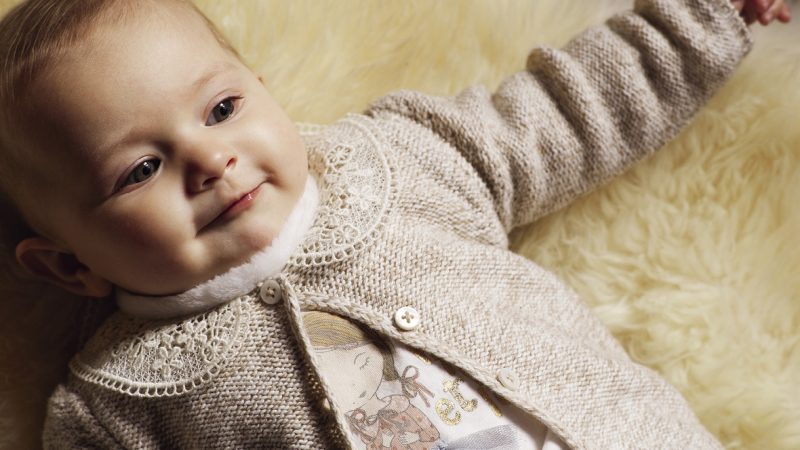 united-colors-of-benetton-bebek-15.jpg