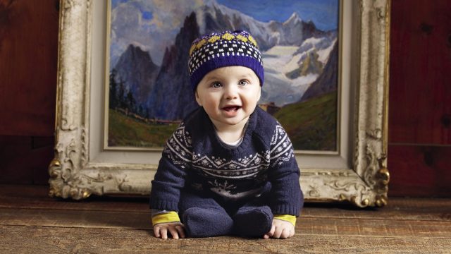 united-colors-of-benetton-bebek-31.jpg