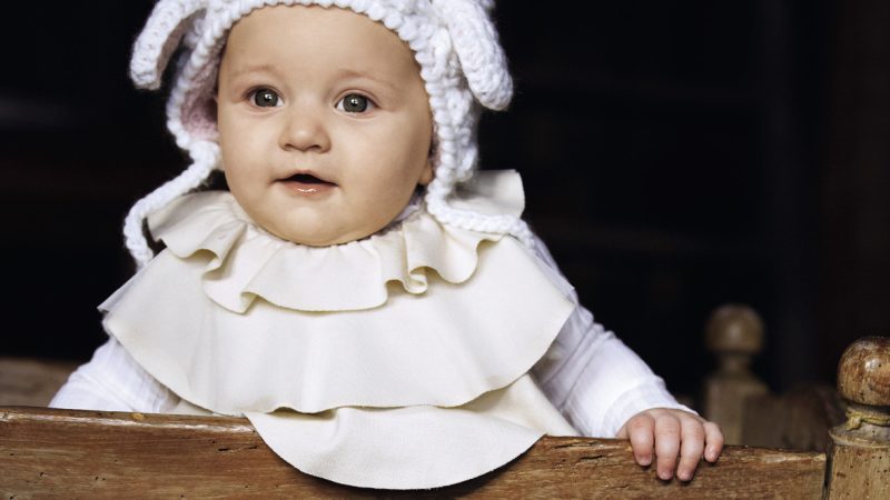 united-colors-of-benetton-bebek-9.jpg