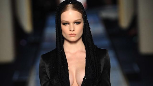 versace.jpg