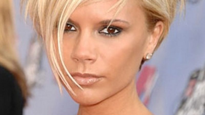 victoria-beckham-short-haircut-600x809.jpg