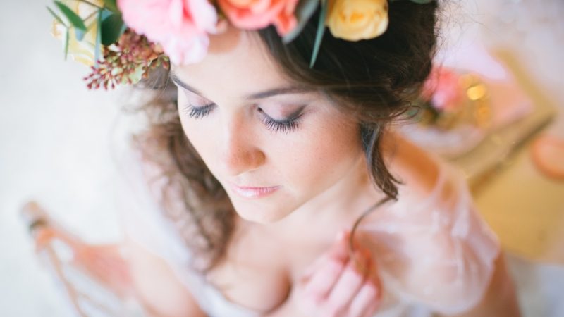 wedding-flower-crown.jpg
