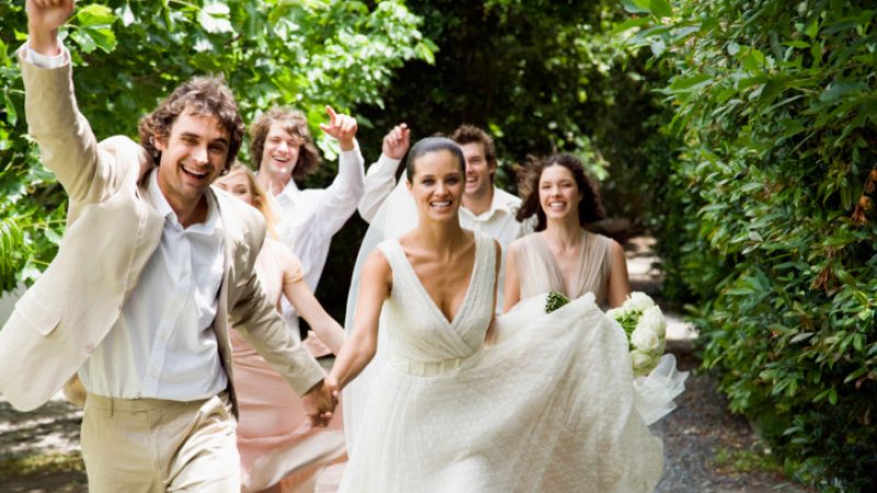 wedding-group.jpg