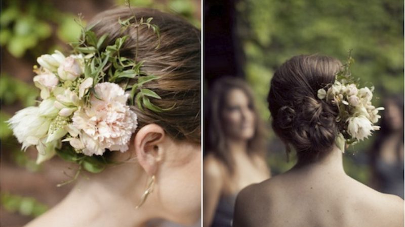 wedding-hair-up-style-with-flowers.jpg