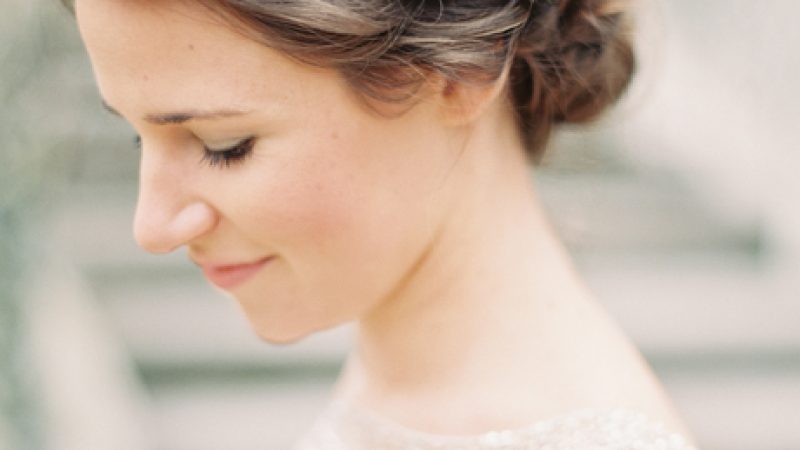 wedding-hairstyles-on-pinterest-side-braid-bun.jpg