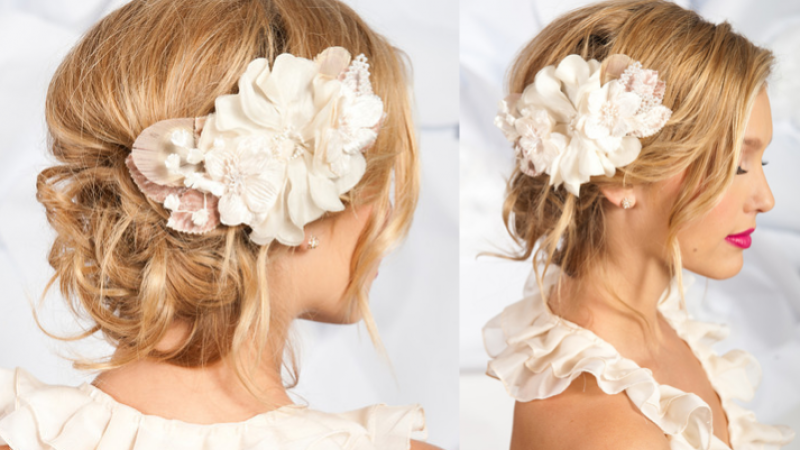 wedding-hairstyles-to-the-side-with-flower5-hot-updo-hairstyles-beauty-buzz-jadabeautycom-jada-beauty-qpxcvzes.png