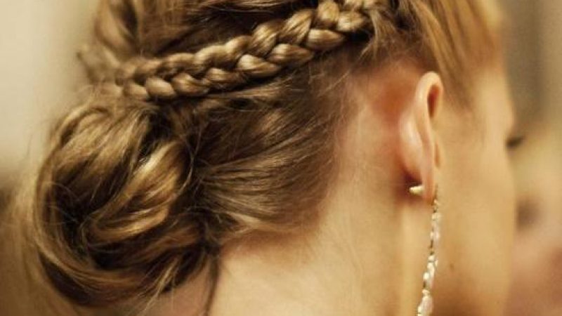 wedding-updo-hairstyles_12.jpg