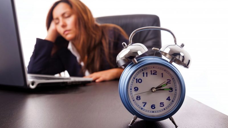 woman_afternoon_tired-1024x682.jpg