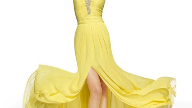 yeni-cok-sik-pronovias-abiyeler_571x550.jpg