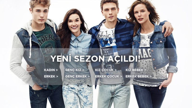 yeni_sezon_acildi.jpg
