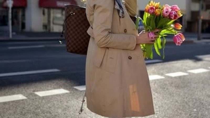 zamansiz-klasik-trenckot-11.jpg