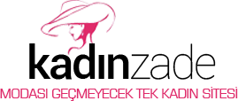 Kadınzade